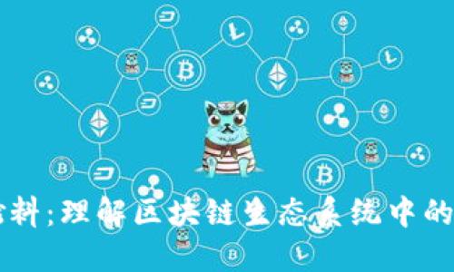区块链燃料:理解区块链生态系统中的核心元素