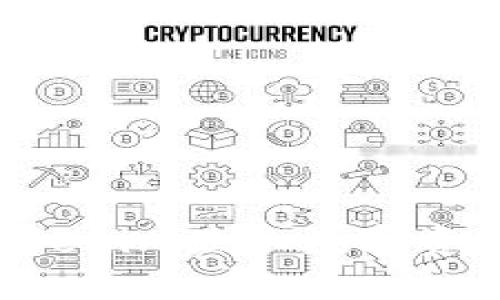 如何使用Tokenim显示数字资产：全面指南