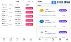全面解析Tokenim支持的币种