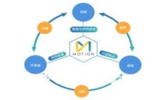 如何在Tokenim平台上创建应