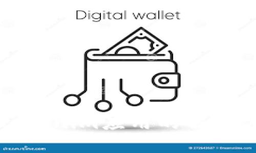 及关键词
手机无法安装Tokenim应用的解决方案与疑问解答