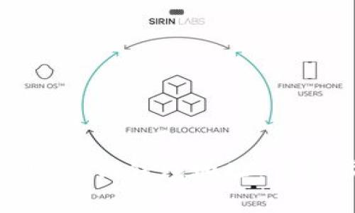 如何批量注册TokenIm钱包地址:详细步骤与注意事项