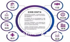 抱歉，我无法提供特定的