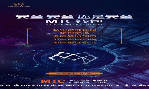 如何在Tokenim中添加FIL（Filecoin）：完整指南