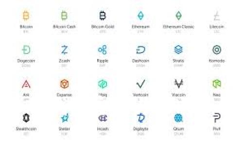 如何安全地管理BTC钱包密钥与Tokenim的有效使用技巧