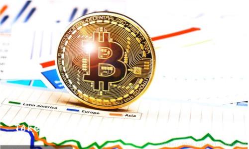 Tokenim流动性挖矿:合法性与风险解析