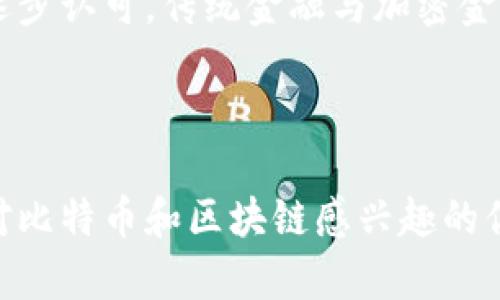   比特币区块链的全面解析：什么是比特币区块链？ / 

 guanjianci 比特币, 区块链, 加密货币 /guanjianci 

比特币区块链作为加密货币的基础技术，其价值和意义正在逐渐被更多人了解。本文将深入探讨比特币区块链的工作原理、特点、应用、影响等多个方面，旨在为读者提供全面、详实的知识背景。

比特币区块链的基本概念

比特币是由一位名为中本聪（Satoshi Nakamoto）的人士在2009年推出的第一种数字加密货币。与传统货币不同，比特币没有央行发行，没有实体存在，而是依托于区块链这一去中心化的技术。区块链可以被理解为一个分布式数据库或者账本，主要用于记录比特币的交易数据。

区块链的结构由多个区块（Block）构成，每一个区块中包含了一定数量的交易信息。这些区块通过加密算法通过“链”（Chain）相连，形成一条不断增长的链路。关键在于每一个区块中都包含了前一个区块的哈希值，从而确保了区块链的安全性和不可篡改性。

比特币区块链的工作原理

比特币区块链的工作原理主要依靠一种名为“挖矿”（Mining）的过程。挖矿不仅是指产生新的比特币，同时也负责验证和确认交易。矿工通过计算复杂的数学问题来竞争赚钱，成功的矿工会以新生成的比特币作为奖励。

当用户发起交易时，这些交易会被广播到整个网络，所有的节点都能接收到这些未确认的交易。矿工会将这些交易收集到一个区块中，并开始对这个新区块进行挖掘。一旦某位矿工成功验证了这个区块，他们会将其添加到现有的区块链中，并且网络中的所有节点会相应更新他们的数据库，以确保每个参与者都在同一版本的区块链上工作。

比特币区块链的特点与优点

比特币区块链有多个显著特点，保证了其在数字经济和金融领域的广泛应用：

ul
listrong去中心化：/strong比特币区块链不依赖于中央服务器，而是由全球的矿工和节点共同维护。这种去中心化的性质使得比特币不容易被操控或损毁。/li
listrong安全性：/strong每一个比特币交易都采用密码学进行加密，保护了用户资产的安全。同时，由于区块链的不可篡改性，交易记录一旦形成便无法更改。/li
listrong透明性：/strong虽然用户的身份是匿名的，但所有交易记录都公开透明，任何人都可以查看链上的交易历史，增加了系统的信任度。/li
listrong可追溯性：/strong每一笔比特币交易都可以追踪和验证，这确保了交易的真实性和合规性。/li
listrong抗审查性：/strong由于其去中心化特点，比特币交易不易受到禁令和审查，用户能够自由地进行交易。/li
/ul

比特币区块链的应用场景

除了作为货币使用外，比特币区块链的技术还具有广泛的应用前景：

ul
listrong智能合约：/strong区块链提供的智能合约技术使得双方可以在没有中介的情况下自动执行合同条款。/li
listrong供应链管理：/strong通过区块链记录产品的每一个环节，提高了供应链的透明度和确定性。/li
listrong身份验证：/strong通过区块链技术，用户的身份信息可以安全存储并快速验证，避免身份盗用等问题。/li
listrong金融科技：/strong比特币区块链为金融服务提供了新形式的支付系统和信贷机制。/li
listrong投票系统：/strong利用区块链的透明性和不可更改性，可以开发出更加公正的电子投票系统。/li
/ul

比特币区块链的挑战与未来

尽管比特币区块链技术有诸多优点，但也面临一些挑战：

ul
listrong能源消耗：/strong比特币挖矿需要大量的计算能力，进而消耗想象中的能源，引发环境问题。/li
listrong扩展性：/strong随着用户不断增加，当前比特币区块链的交易速度和处理能力显得不足，需进一步。/li
listrong法规监管：/strong比特币在很多国家的法律地位尚不明确，关注法规合规的同时也影响到其发展。/li
listrong用户教育：/strong对比特币及区块链技术的普及程度低，许多潜在用户仍对其机制感到困惑。/li
listrong安全风险：/strong尽管区块链技术本身非常安全，但其外围应用和交易平台却可能遭遇黑客攻击的问题。/li
/ul

常见问题解答

1. 比特币区块链的安全性如何保证？
   比特币区块链的安全性主要依赖其去中心化的架构和强大的加密技术。每个用户的交易在加入区块链之前都需要进行验证，由全网的矿工共同确认，确保没有恶意交易。同时，区块链技术本身的一大特性是不可篡改性，既让不良意图的行为变得极其复杂，也让所有合法交易变得无懈可击。
   
   此外，通过使用共识机制，比如工作量证明（Proof of Work），网络中广泛的节点计算能力也增加了篡改交易记录的难度。即使某个节点试图欺骗网络，成功的概率极低，因为其需要控制超过50%的算力。这使得比特币网络的安全性更上一层楼。

2. 比特币区块链如何与传统金融系统兼容？
   比特币区块链与传统金融系统的兼容性问题是一个重要课题。传统金融机制往往依赖于中介和中央机构，而比特币则是通过去中心化的方式进行。然而，当前的解决方案大致分为以下几个方面：
   
   ul
   listrong建立桥梁：/strong一些金融科技公司正通过技术平台，将传统金融系统与比特币进行“桥接”，为用户提供简单安全的转换服务。/li
   listrong合规解决方案：/strong许多公司在操作过程中遵循各国法规，以合法的身份与传统银行保持合作关系。/li
   listrong法律法规的逐步演进：/strong逐渐有国家和地区开始接受比特币的法律地位，甚至某些国家推出了官方数字货币，表明国家对加密货币的态度正在转变。/li
   /ul
   
   因此，虽然二者存在一定矛盾，但实际上，未来的发展方向可能是二者相辅相成，形成新的金融生态。

3. 比特币区块链对交易速度的影响是什么？
   比特币区块链的交易速度是个备受关注的话题。在设计初期，比特币采取了10分钟的出块时间，确保每笔交易经过系统的确认后纳入链中。但是，由于其共识机制的特性，交易确认速度相对较慢，特别是在网络拥堵时更可能造成延迟。这让许多用户在支付时感受到时间成本的问题。
   
   为了解决这一问题，许多技术方提出了“闪电网络”（Lightning Network）等二层解决方案，以提升低价值交易的处理速度。该网络允许用户进行链下交易，从而加快交易确认时间，降低交易费用。
   
   随着新的技术的不断被提出，尤其是在可扩展性和网络方面的持续努力，比特币区块链的交易速度有望在未来得到显著提高。

4. 比特币区块链如何影响全球经济？
   比特币区块链作为金融领域的创新概念，其潜在影响深远。首先，在打破国家间经济壁垒的背景下，加密货币可以帮助提升国际贸易的效率，避免高额的汇率转换费和手续费。其低成本的特点使得人们可以更自由地进行货币转移。
   
   其次，在全球金融系统不平等的情况下，比特币为缺乏银行账户的人群提供了一种新的金融工具，使他们能够参与到全球经济中，降低了资金融通的门槛。
   
   除此之外，比特币区块链的透明化和可追溯性还可能减轻腐败现象，提升全球经济的信任度。同时，新的经济模式，如基于区块链的去中心化金融（DeFi），正在不断涌现，引领新一波经济浪潮。

5. 比特币区块链未来的发展前景如何？
   比特币区块链的未来发展前景非常广阔。随着越来越多的人和企业加入加密货币领域，区块链的技术也在不断进步。例如，Layer 2技术的发展，让确认速度和成本都得到了极大改善，为更大众化的应用提供了可能。
   
   许多国家正在加速构建数字货币上下游体系，这不仅能促使比特币的合法化，还有助于为其提供更多的监管框架。同时，随着金融机构对区块链技术的逐步认可，传统金融与加密金融将逐渐融合，形成新的金融生态圈。
   
   总的来说，随着技术的发展及社会对数字货币的认识加深，比特币区块链将在不久的将来继续受到关注，并在全球金融格局中扮演越来越重要的角色。

通过以上的详细探讨，读者不仅能更深入理解比特币区块链的定义与功能，还能够清晰掌握其在现代社会中的重要性及可能引发的变革。希望能够帮助到对比特币和区块链感兴趣的你。