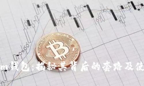 tokenim钱包:揭秘其背后的套路及使用技巧