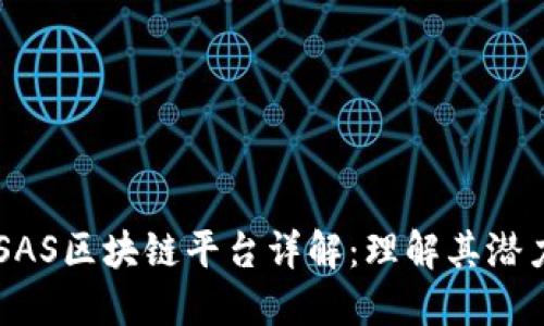 ### SAS区块链平台详解：理解其潜力与应用
