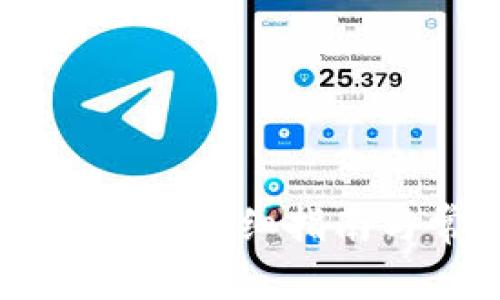 如何兑换Tokenim：详细指南与常见问题解答