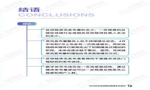 Tokenim与TP钱包兑换手续费对比:哪个更划算?