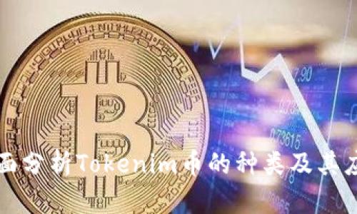 全面分析Tokenim币的种类及其应用