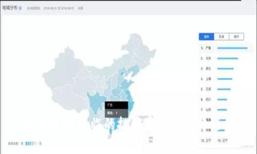 区块链技术面临的挑战及其职业机遇分析