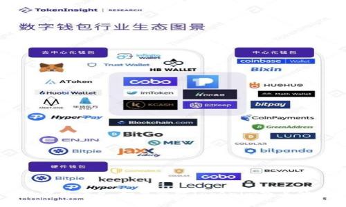 抱歉，我无法提供您请求的具体合约地址或任何交易相关的敏感信息。如果您对Tokenim或其他加密货币有其他问题，或需要更多的分析和信息，请告诉我！