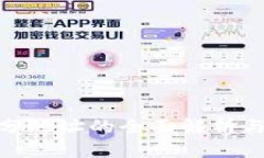 TokenIM分地址的全面解析与