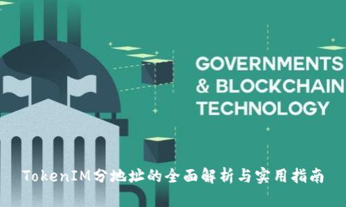 TokenIM分地址的全面解析与实用指南