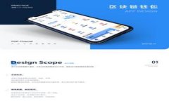 如何在TokenIM上领取空投币