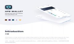 以下是关于“tokenim注册教