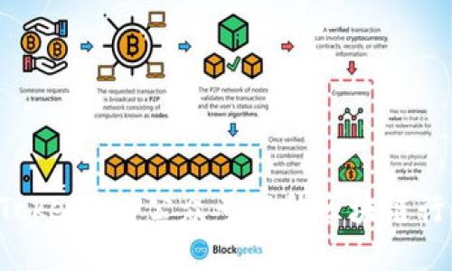 如何利用 Tokenim 公众号提升区块链行业的影响力