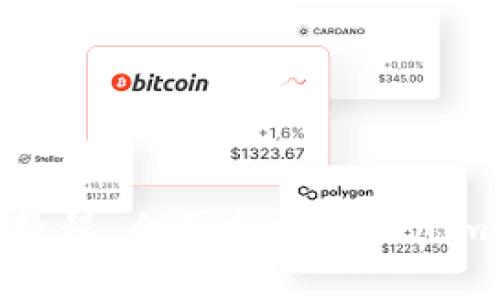 苹果Tokenim使用教程:全面掌握Tokenim的功能与实用技巧