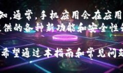   如何将币放入Tokenim钱包
