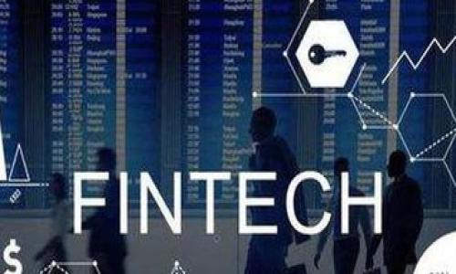   如何在Tokenim中找到助记词 / 
 guanjianci Tokenim, 助记词, 找到助记词 /guanjianci 

引言
在区块链和数字货币的世界中，助记词是一个至关重要的概念。助记词，通常是由12到24个单词组成的一组随机单词，用来生成和恢复私钥。在各类数字货币钱包中，Tokenim作为一种流行的选择，也采用了助记词来保证用户的资产安全。在本文中，我们将详细探讨如何在Tokenim中找到助记词，以及相关的注意事项和最佳实践。

什么是助记词？
助记词是为私钥提供一种可读性的方法，它允许用户备份和恢复他们的加密资产。每个助记词是唯一的，通过公认的算法，它们对应于一组私钥。通过这些助记词，用户可以在不同设备和钱包之间轻松迁移他们的数字资产。通常，助记词是基于BIP39标准生成的。
在使用Tokenim或任何其他数字钱包时，理解助记词的工作原理非常重要。助记词可由不同的单词组合而成，每个单词都是从一个特定的词汇表中随机选出的。这些单词本身并不存储资产，而是用作生成和恢复私钥的钥匙。

如何在Tokenim中找到助记词
在Tokenim中找到助记词的过程主要取决于你是在创建新钱包时还是在恢复已有钱包。这里我们将分别介绍这两种情况。

strong1. 创建新钱包时找到助记词/strong
当您首次创建Tokenim钱包时，系统会自动生成一组助记词。您需要遵循以下步骤找到这些助记词：
ol
    li下载并安装Tokenim应用程序，确保从官网或可信的应用商店获取。/li
    li打开应用程序并选择