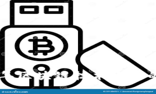 Tokenim: 2023年区块链技术发展的趋势与前景分析