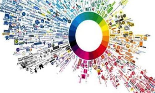 Tokenim：区块链技术的未来与发展展望
