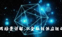 区块链应用场景详解：从