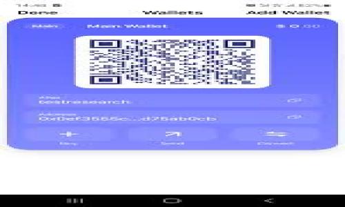 如何找到Tokenim:全面指南