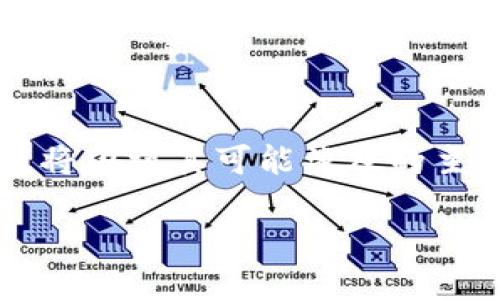 为了提供一个关于“官方 Tokenim 官网”的详细内容,我将围绕其可能涉及的主题进行讨论。以下是符合您要求的、关键词以及详细介绍。
官方 Tokenim 官网:全面了解 Tokenim 生态与功能