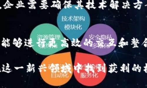 biao-ti区块链必备策略：如何在快速发展的数字经济中获胜/biao-ti

区块链策略, 数字经济, 加密货币/guanjianci

在过去的十多年中，区块链技术已经从一个边缘概念演变为当今数字经济的重要组成部分。随着比特币及其他加密货币的兴起，越来越多的企业和个人开始关注区块链的应用潜力以及如何在这个快速变化的环境中制定有效的战略以获利。在这篇文章中，我们将深入探讨区块链必备策略，帮助您在这个新兴的市场中找到立足之地。

1. 理解区块链基础
首先，要理解区块链的基础知识。区块链是一个去中心化的数字账本，它通过加密和分布式网络确保数据的安全性和透明性。每当有人进行交易时，交易信息会被记录在一个区块中，并与前一个区块相连，形成链条。由于其去中心化的特性，区块链在许多领域的应用都展现出了巨大的潜力，比如金融、物流、医疗和科技等。

深入学习区块链的技术细节，包括其工作原理、共识机制、智能合约、去中心化应用（DApps）等，是制定区块链战略的第一步。通过理解这些核心概念，您将更能够洞察市场动态，选择适合您自身业务的区块链解决方案。

2. 制定清晰的商业目标
在掌握了基础知识后，制定清晰的商业目标至关重要。在区块链领域，目标可能包括成本降低、效率提高、增加透明度或改善客户体验等。首先，明确您的目标是针对内部流程还是针对客户的。对于企业来说，内部流程的可能包括使用区块链来提高供应链的可追溯性，降低欺诈风险等。而针对客户的目标则可能是提供安全的支付方式、快速的交易确认等。

此外，您也需要考虑市场竞争情况。如果您的竞争对手已经开始采取区块链技术，您可能需要更快地采取行动，以免在竞争中落后。通过SWOT分析（优势、劣势、机会和威胁），您可以更全面地了解自己的定位和市场前景。

3. 投资与资源配置
在确定目标后，投资与资源配置成为关键。区块链技术的发展需要相应的技术支持和人力资源。您可能需要建立一个跨部门的团队，包括技术专家、市场分析师和业务开发人员，以确保项目的成功实施。同时，您还需要为技术的开发、实施和维护提供必要的资金。

在资源配置时，也要考虑与技术服务提供商的合作。有许多公司专注于为企业提供区块链解决方案，选择合适的合作伙伴可以加快项目进度，降低开发风险。此外，持续的培训和教育对团队成员的能力提升也至关重要，以确保他们能够有效地利用区块链技术。

4. 风险管理与合规性
区块链虽然具有诸多优势，但也伴随着一定的风险，如技术风险、市场风险和合规风险等。在制定区块链战略时，识别和管理这些风险显得特别重要。首先，技术风险可以通过选择成熟的区块链平台来降低。确保选择的技术拥有稳定的社区支持和广泛的应用案例。

业界的合规性也是一个不可忽视的问题。区块链技术常常涉及敏感数据，因此遵循相关的法律法规非常重要。了解不同国家和地区关于数据保护和隐私的法规，确保您的区块链解决方案符合这些要求，可以有效减少法律风险。

5. 持续监测与调整战略
区块链技术和市场环境都在不断变化，因此持续监测和调整战略也是成功的关键。在实施区块链战略后，企业应定期评估项目的效果，收集反馈信息，并在必要时进行技术和战略调整。

利用数据分析工具，可以实时监测项目进展和市场反馈，从而快速反应，调整策略以应对新的挑战和机遇。此外，行业的动态变化可能会导致新的技术出现或旧有技术的淘汰，因此在制定相应的战略时，保持灵活性和前瞻性也是非常重要的。

常见问题解答
在深入了解区块链策略后，许多人可能会有一些相关的问题。以下是5个常见问题的解答，每个内容详细介绍，让您对区块链策略有更全面的理解。

1. 什么是区块链技术的核心组件？
区块链技术的核心组件包括节点、区块、共识机制和智能合约。在区块链网络中，节点是参与者的计算机，它们共同维护整个网络。区块是一个包含交易数据的集合，多个区块通过加密算法连接成链。共识机制是指节点在达成交易时所使用的协议，确保所有者的一致性。智能合约则是自执行的合约，能够在满足特定条件时自动完成交易。

2. 如何评估区块链技术的投资回报率（ROI）？
评估区块链技术的投资回报率需要考虑多个因素，包括成本节约、效率提高和收入增长等。首先，计算实施区块链技术所需的初期投资，包括技术开发成本和人才培训等支出。其次，评估通过区块链技术带来的效率提升和流失成本降低，从而能够更好地计算潜在的长期收益。最后，结合市场趋势和竞争分析，考量未来的增长潜力。

3. 区块链在供应链管理中的应用有何优势？
区块链在供应链管理中具有明显的优势，如提高透明度、加强可追溯性和减少欺诈风险。通过区块链技术，所有参与者都可以实时查看供应链的状态，从而提高透明度。此外，区块链的不可篡改性可以有效减少信息不准确的风险，确保数据的可信度和精确性。

4. 面临的主要合规性挑战有哪些？
区块链技术面临的主要合规性挑战包括数据隐私保护、反洗钱（AML）法规和合约执行的法律效力等问题。在不同国家和地区，对于数据保护的法律要求差异较大，企业需要确保其技术解决方案符合法律法规。此外，智能合约的法律效力仍然是一个待解决的问题，可能会对其广泛应用产生影响。

5. 未来区块链技术有哪些发展趋势？
当前，区块链技术的未来发展趋势主要包括跨链技术的拓展、更加隐私保护的解决方案和去中心化金融（DeFi）的蓬勃发展。跨链技术的发展将使不同区块链之间能够进行更高效的交互和整合。而隐私保护解决方案的提出将帮助企业在确保数据安全的同时，提高用户信任度。去中心化金融的兴起正在改变传统金融业态，为用户提供更多选择。

总的来说，区块链技术在现代经济中扮演着越来越重要的角色。通过理解其核心组件、明确目标、合理投资、做好风险管理以及持续监测与调整，企业和个人能够在这一新兴领域中找到获利的机会。希望本文能为您提供有价值的见解，助力您在区块链的使用和战略制定中取得成功。