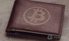 在回答“SHIB可以放TOKENI