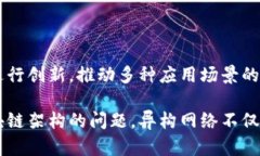 区块链异构网络：多链协