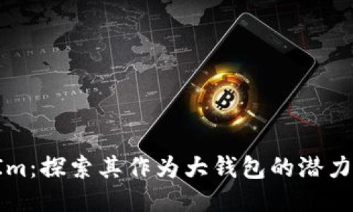 TokenIm:探索其作为大钱包的潜力与优势