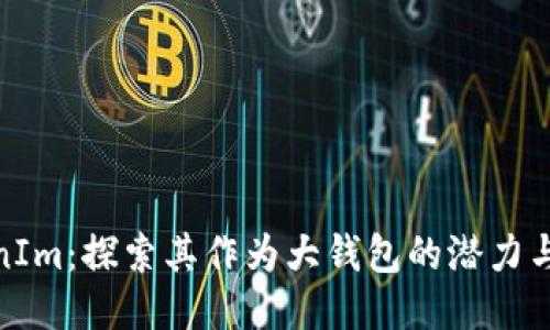 TokenIm:探索其作为大钱包的潜力与优势
