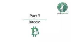 Tokenim冷钱包是否支持USD