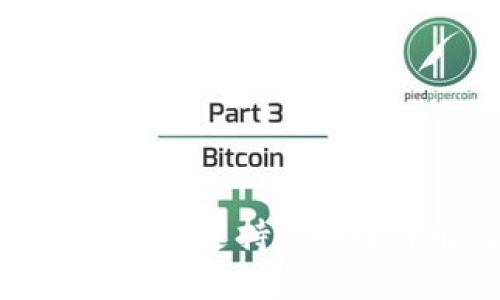 Tokenim冷钱包是否支持USDT?详解与使用指南