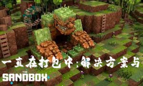 Tokenim提币一直在打包中:解决方案与常见问题解答