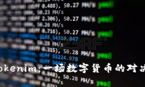 Wpay币与Tokenim：一场数字货币的对决与未来展望