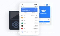 灵动区块链存储：下一代