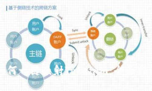 如何一键映射Tokenim:全面指南