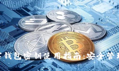Tokenim数字钱包密钥使用指南：安全管理与实用技巧