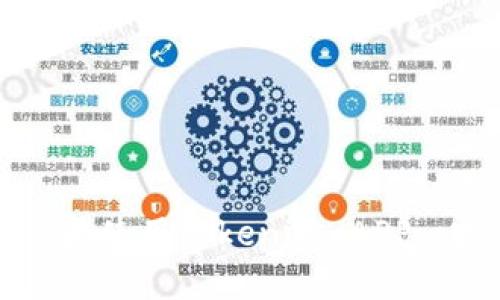 如何下载和使用Tokenim APP: 完整指南