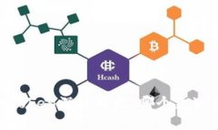 Tokenim与AToken深度对比：哪