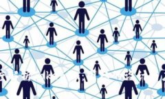 深度解析Tokenim：图标的设