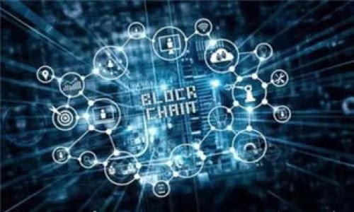 如何将火币网的USDT提币到Tokenim钱包?详细指南与注意事项