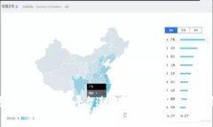 如何在Tokenim平台进行实名