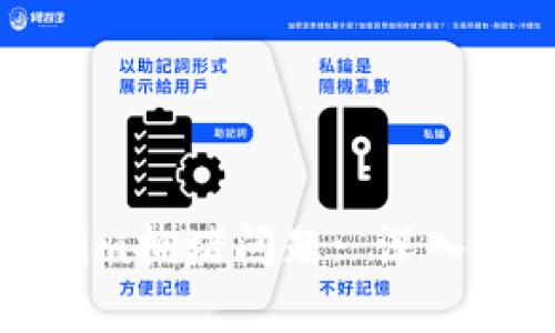 如何解决Tokenim拥堵问题: 深入解析与解决方案