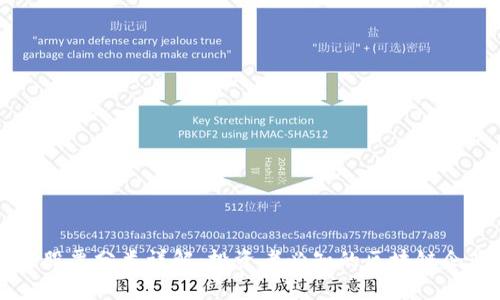 区块链股票分类详解：投资者必知的区块链企业类型